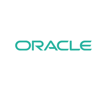 Курс: Oracle Access Manager 11g: Administration 
