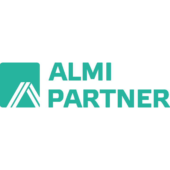 ALMI Partner
