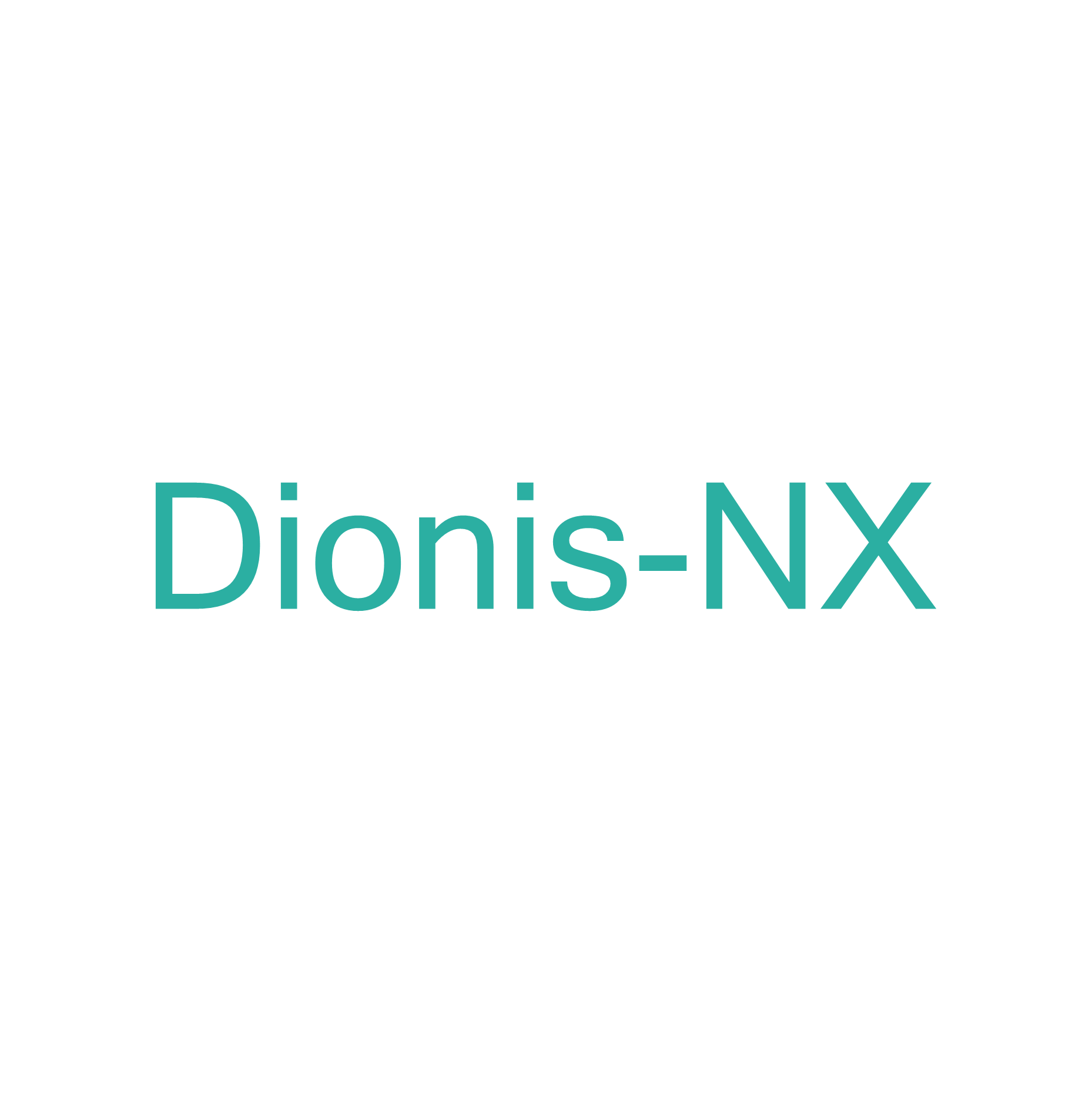 Dionis-NX