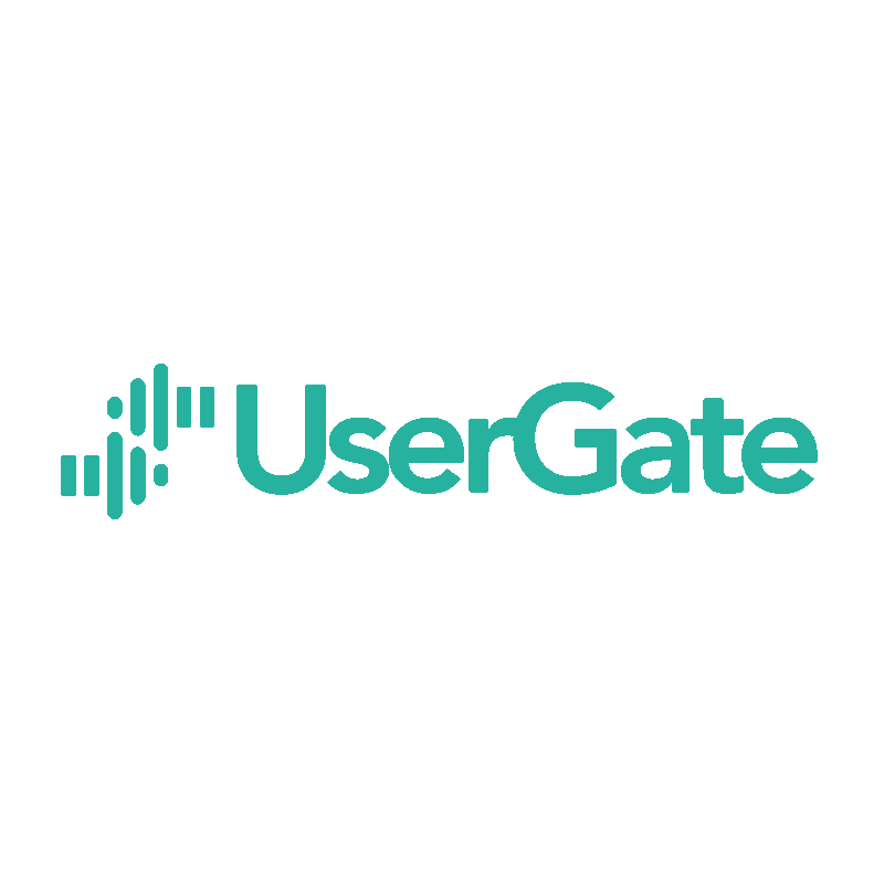 UserGate