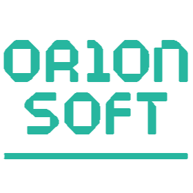 Курс: Установка и администрирование системы управления виртуализацией zVirt