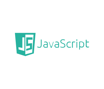 Курс: Разработка Web приложений. Использование JavaScript, TypedScript, библиотеки jQuery, NodeJS, Angular