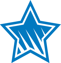 Astra Linux