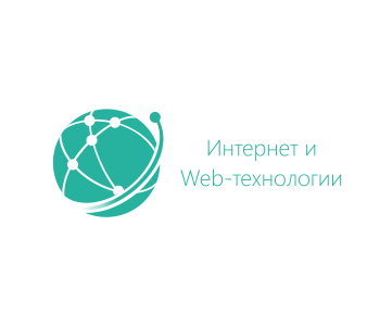 Курс: Web-мастеринг. Создание сайтов на CMS Joo1mla и других платформах