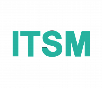 Курс: PPO: Проектирование ИТ - услуг в соответствии с ITIL: управление качеством и рисками