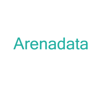 Курс: Arenadata DB для аналитиков