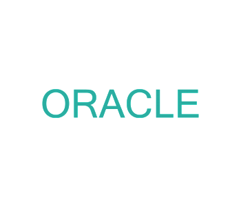 Курс: Oracle Enterprise Data Quality: Match and Parse 