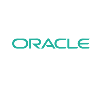 Курс: Oracle BI 11g: Overview