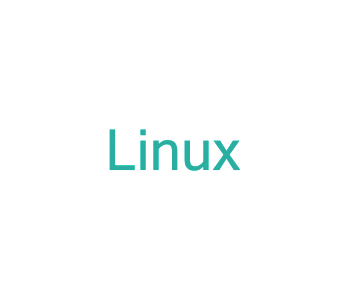 Курс: Администрирование GNU/Linux – интенсивный курс