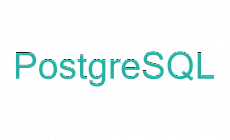 Курс: Разработка серверной части приложений PostgreSQL. Расширенный курс
