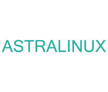Курс: Astra Linux. Базовое администрирование