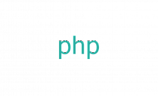 Курс: PHP. Уровень 3. Профессиональная разработка на PHP