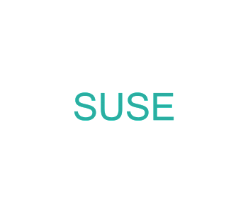 Курс: Администрирование SUSE Linux