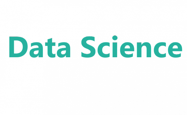 Курс: Организация работы и управления большими данными (Big Data) в современной компании