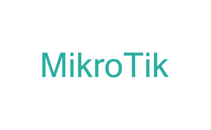 Курс: MikroTik Certified User Management Engineer (Авторский курс)