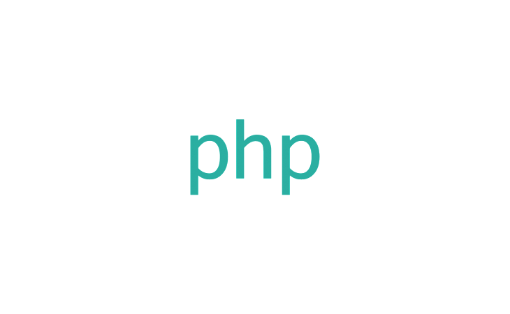 Курс: PHP. Уровень 1. Основы создания сайтов