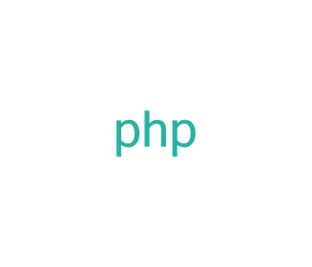 Курс: PHP. Уровень 1. Основы создания сайтов