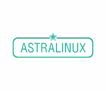 Курс: Базовое Администрирование OC Astra Linux Special Edition 1.7. Графические инструменты