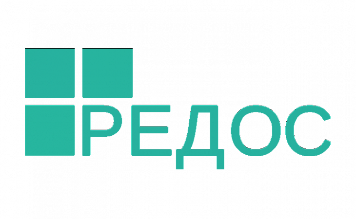 Курс: Основы работы в РЕД ОС