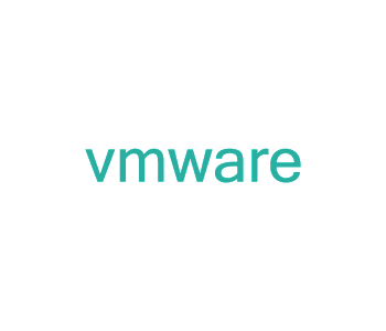 Курс: VMware vSphere: Design. Проектирование инфраструктуры VMware vSphere