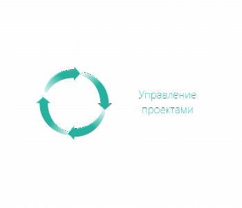 Тренинг: Управление ИТ-проектами для не ИТ-специалистов