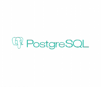 Курс: Разработка и настройка SQL запросов и приложений для сервера базы данных PostgreSQL