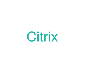 Курс: Углубленное администрирование Citrix XenApp 6.5