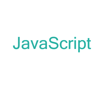 Курс: JavaScript. Серверное программирование на Node.js