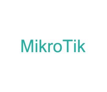 Курс: MikroTik Certified Network Associate (Авторский курс)