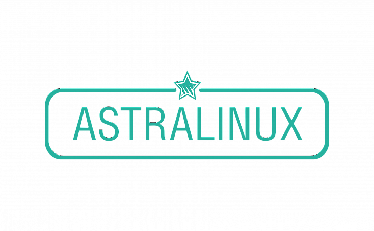 Курс: Сетевое администрирование Astra Linux 1.7