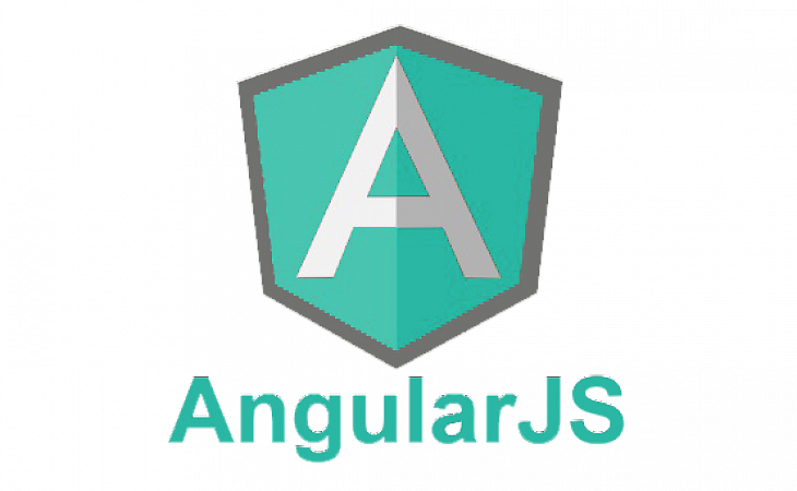 Курс: Фреймворк Angular 9