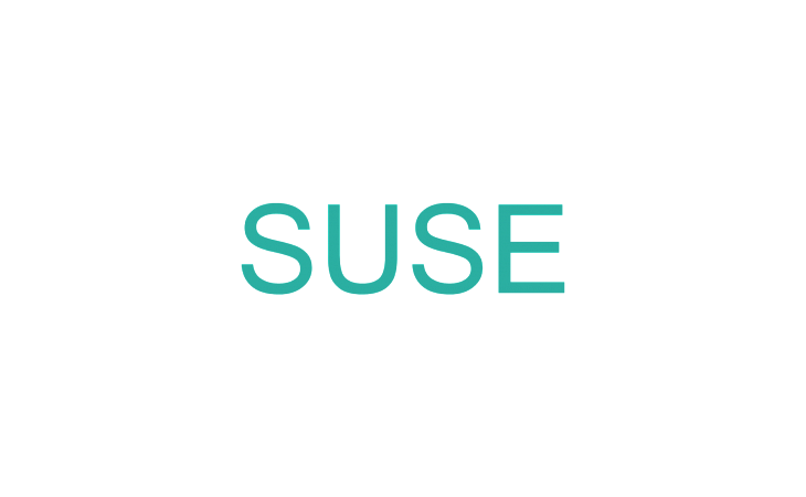 Курс: Администрирование SUSE Linux