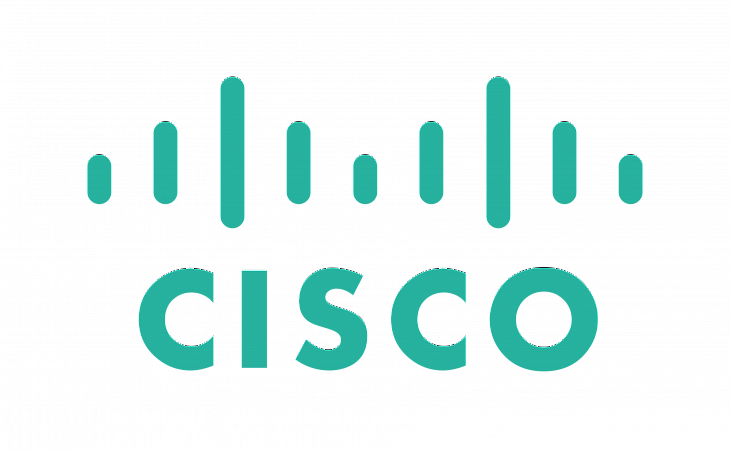 Курс: Внедрение ключевых сетевых технологий Cisco