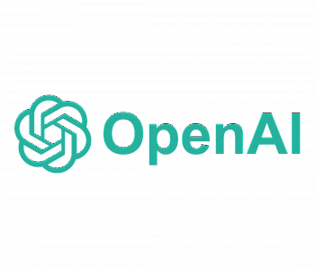 Курс: Нейронные сети в компьютерной обработке текста и звука. Библиотека PyTorch