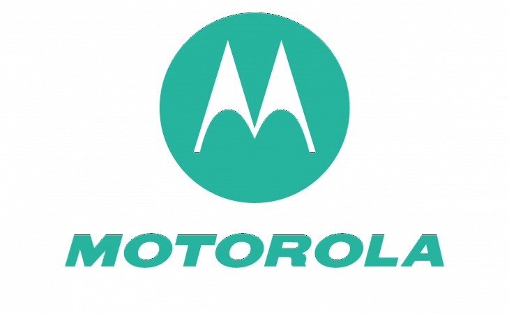 Курс: Проектирование и развертывание систем MOTOTRBO Capacity Plus, Linked Capacity Plus и IP Site Connect