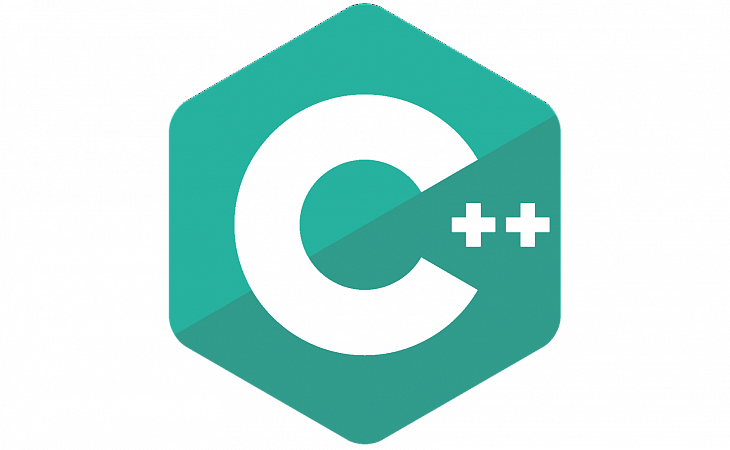 Курс: Qt Framework