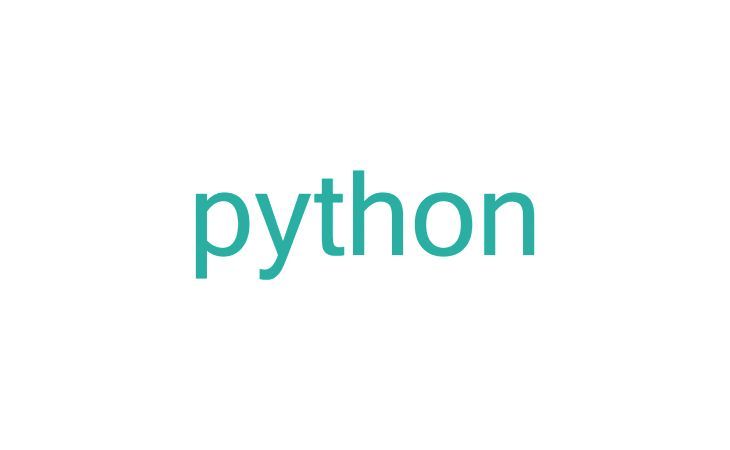 Курс: Продвинутое программирование Python. Уровень 2
