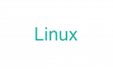 Курс: Администрирование GNU/Linux