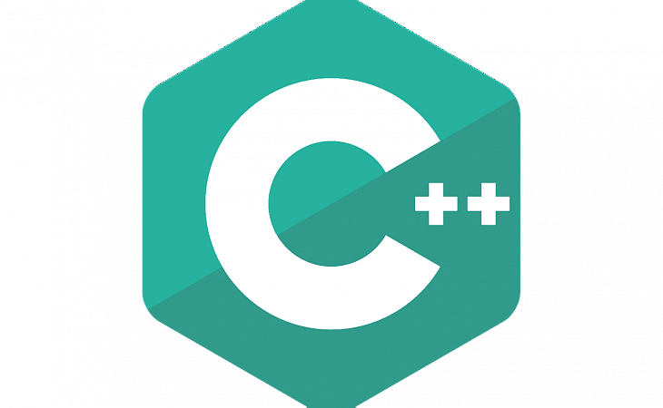 Курс: Объектно-ориентированное программирование на языке С++