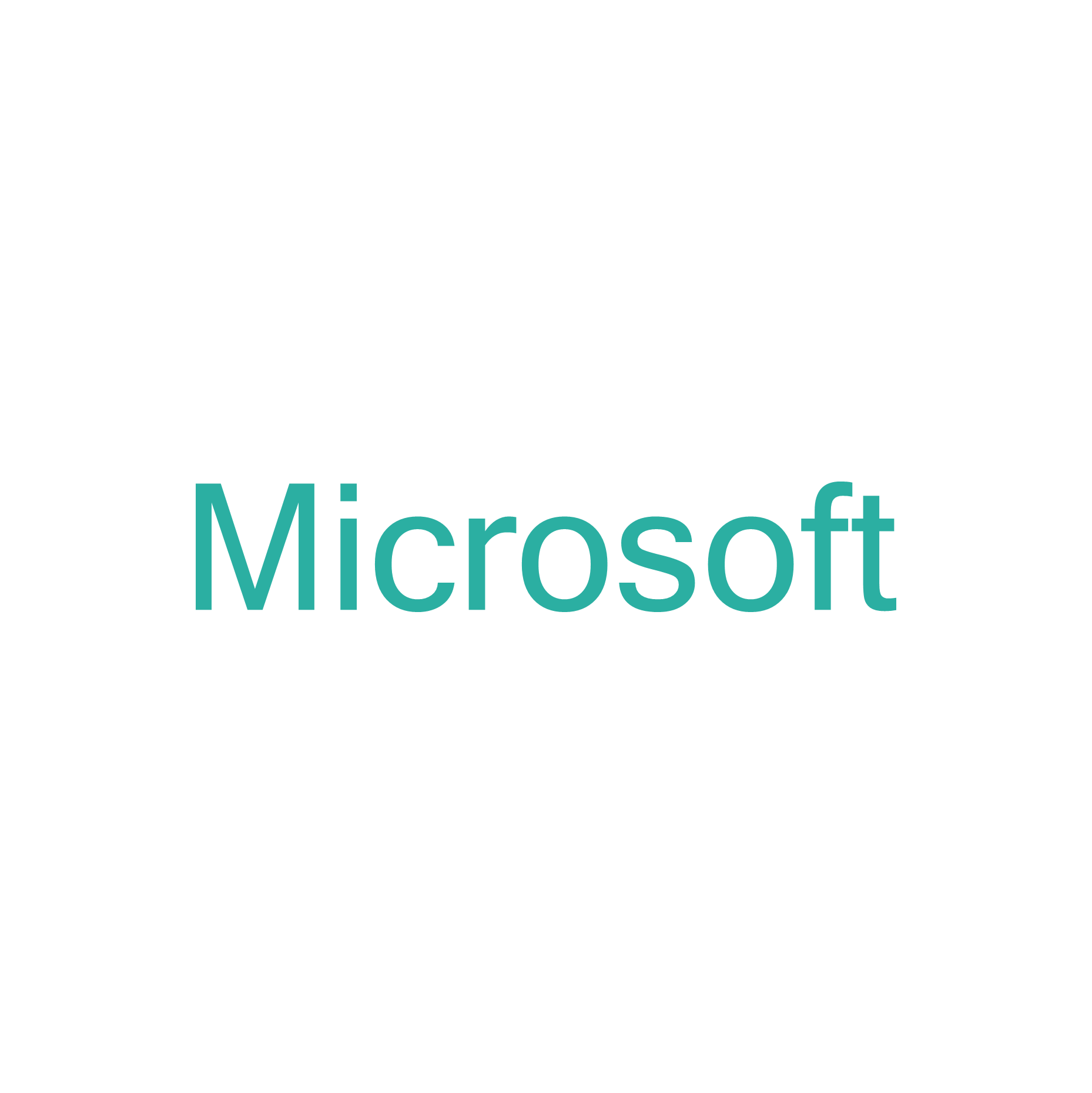 Курс: Администрирование Microsoft Exchange Server 2019/2016
