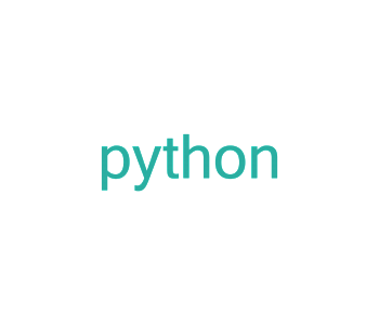 Курс: Язык Python - основы