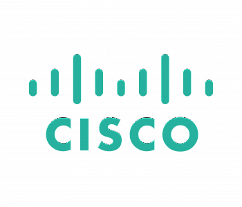 Курс: Комплексная реализация передачи трафика IP Multicast на оборудовании Cisco