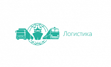 Курс: Функционально-стоимостной анализ в управлении проектами