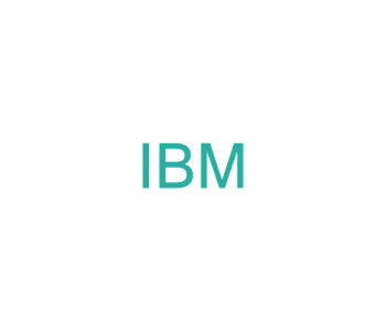 Курс: IBM Integration Bus V10 Application Development I