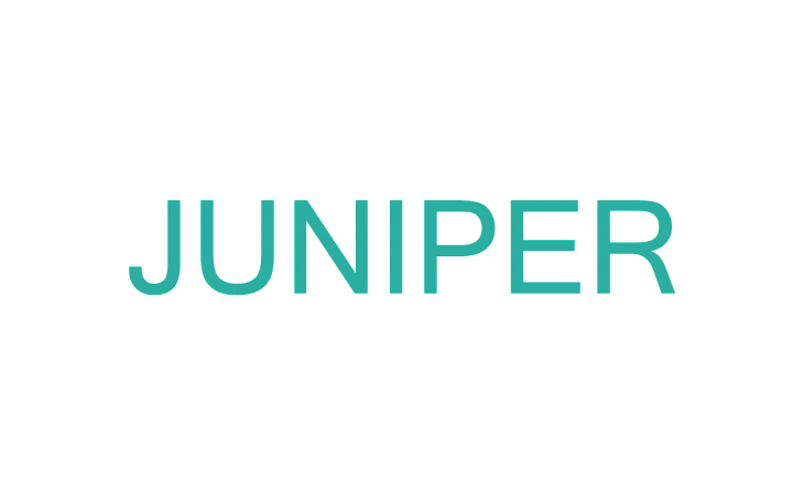 Курс: Основы работы с операционной системой JUNOS (Introduction to the Junos Operating)