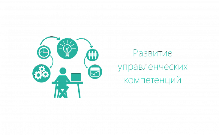 Тренинг: Система развития, мотивации и наставничества в ИТ