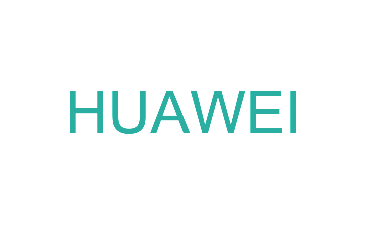 Курс: Повышение производительности корпоративной сети на оборудовании Huawei