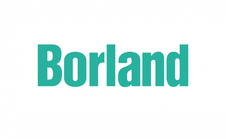 Курс: Разработка приложений в архитектуре клиент-сервер с помощью Delphi 7.0 для MS SQL Server