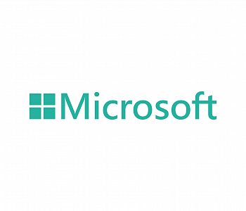 Курс: Data Mining на платформе Microsoft (Excel + SQL Server)