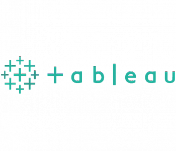 Курс: Работа с Tableau. Продвинутый уровень